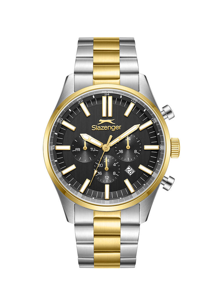 cepsaat SLAZENGER SL.09.2502.2.05