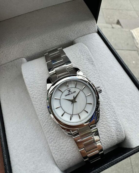 DANIEL KLEIN DK102-DK.1.13929-1