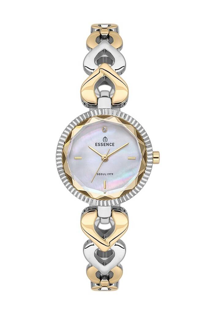 cepsaat ESSENCE D1241.220