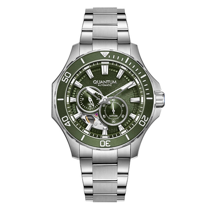 cepsaat QUANTUM QMG1188.370