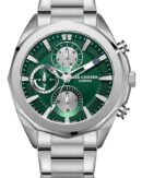 LEE COOPER LC08005.370