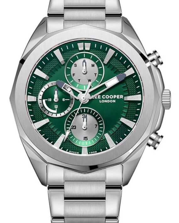 LEE COOPER LC08005.370