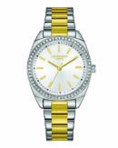 LEE COOPER LC08041.230