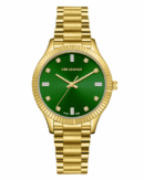 LEE COOPER LC08079.170