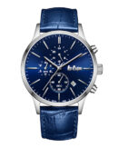 LEE COOPER LC08154.399