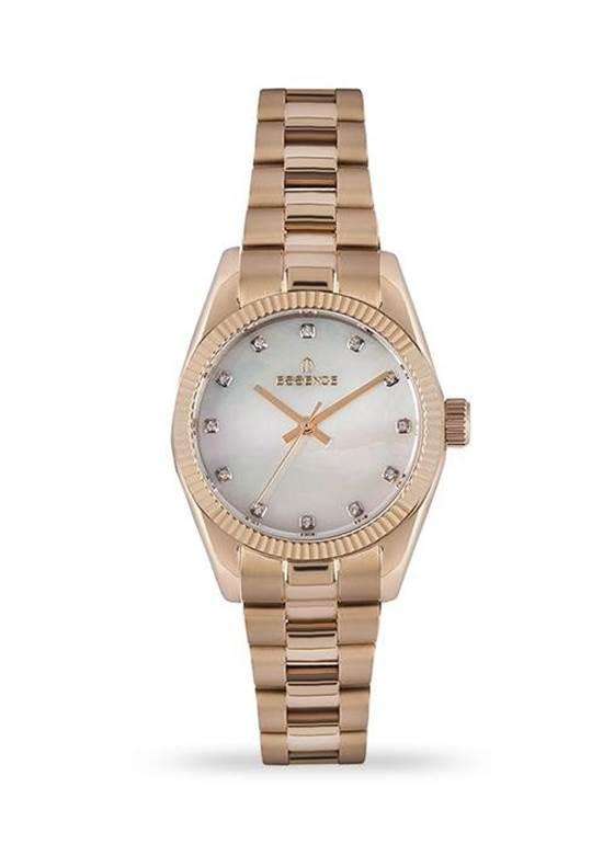 cepsaat ESSENCE ES6589FE.420