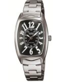 CASIO LTP-1208D-1BDF