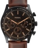 FOSSIL FBQ2457