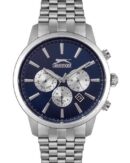 SLAZENGER SL.09.1812.2.03