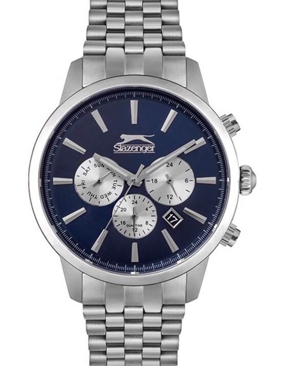 SLAZENGER SL.09.1812.2.03