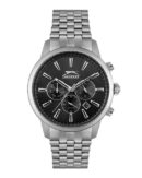 SLAZENGER SL.09.1812.2.05