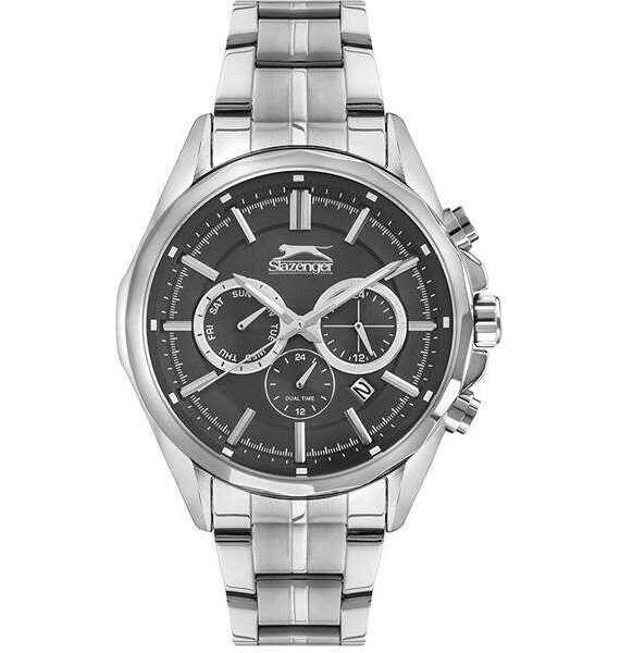 SLAZENGER SL.09.1898.2.04