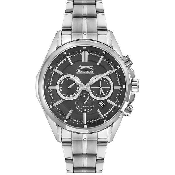 cepsaat SLAZENGER SL.09.1898.2.04