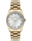 ESSENCE ES6724FE.120