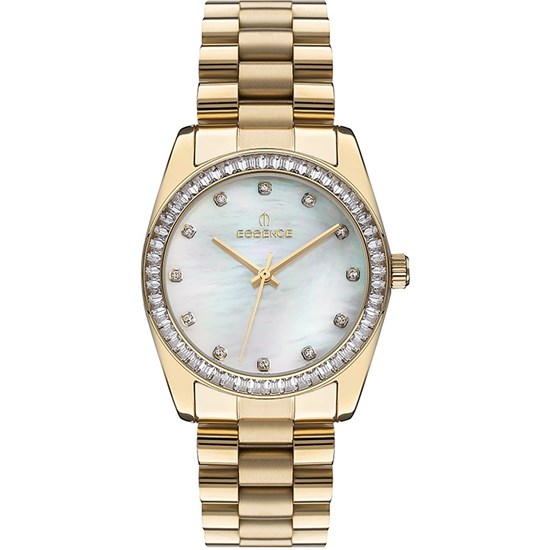 ESSENCE ES6724FE.120