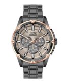 SLAZENGER SL.09.2035.2.03