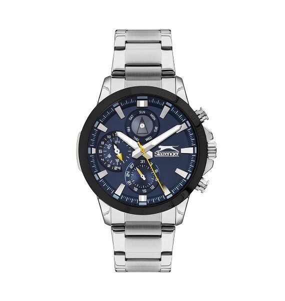 SLAZENGER SL.09.1996.2.03