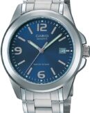 CASIO MTP-1215A-2ADF