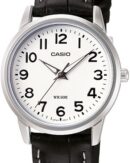 CASIO LTP-1303L-7BVDF