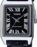 CASIO LTP-V007L-1BUDF