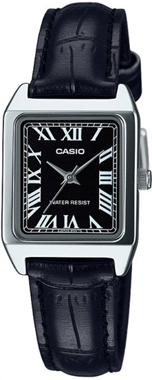 CASIO LTP-V007L-1BUDF