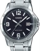 CASIO MTP-V004D-1B2UDF