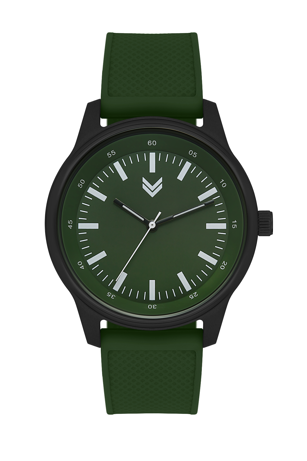 cepsaat HUMMEL HM-3002MA-3