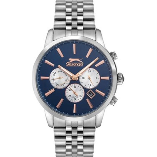 SLAZENGER SL.09.1812.2.07