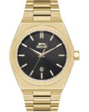 SLAZENGER SL.09.2144.1.05