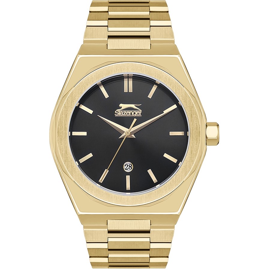 cepsaat SLAZENGER SL.09.2144.1.05