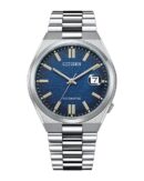 CITIZEN NJ0151-88L