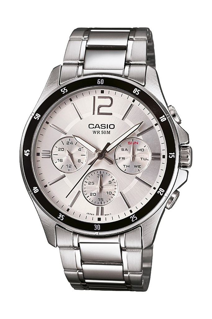 cepsaat CASIO MTP-1374D-7AVDF