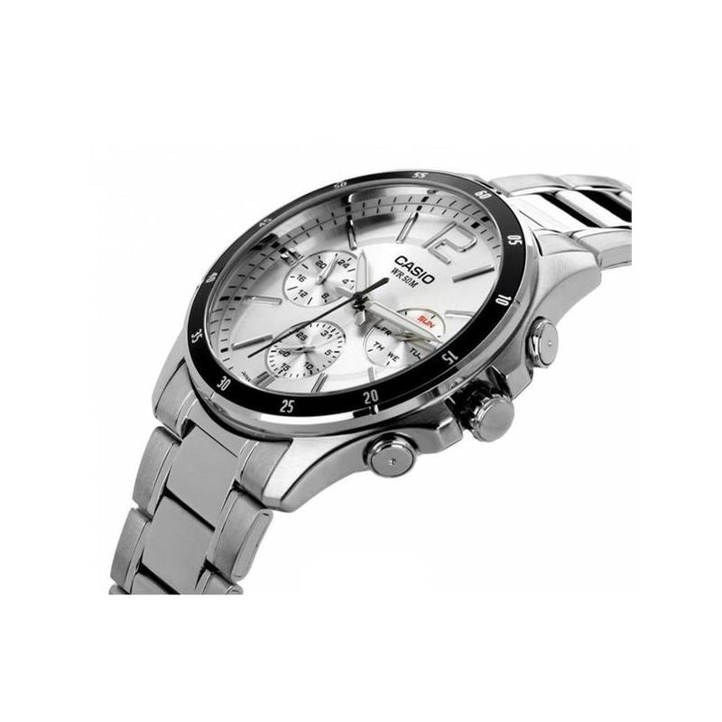 cepsaat CASIO MTP-1374D-7AVDF