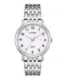 CITIZEN BI5070-57A