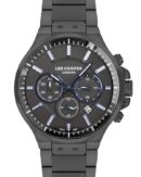 LEE COOPER LC07693.330-NM