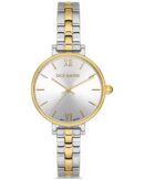 DICE KAYEK DK.1.AG1318.08