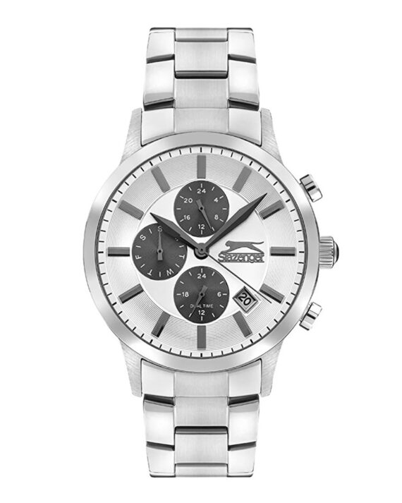 SLAZENGER SL.09.2264.2.07