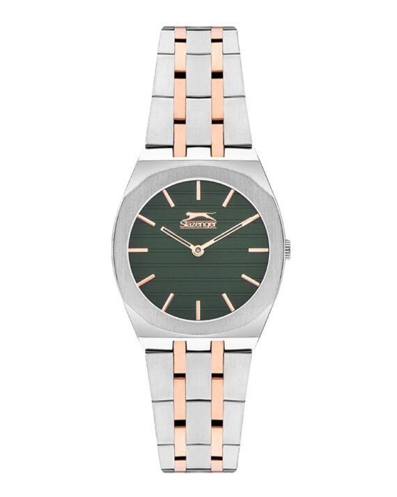 SLAZENGER SL.09.2311.3.03