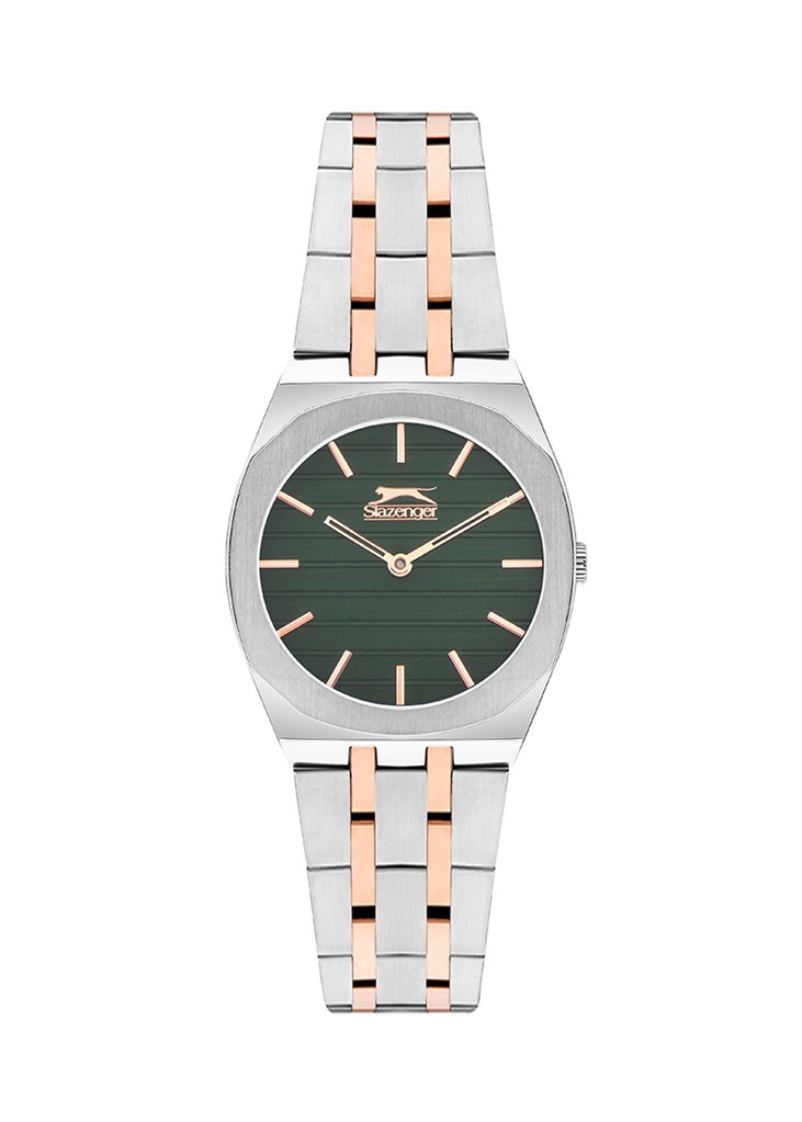 cepsaat SLAZENGER SL.09.2311.3.03