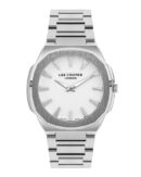 LEE COOPER LC07861.330