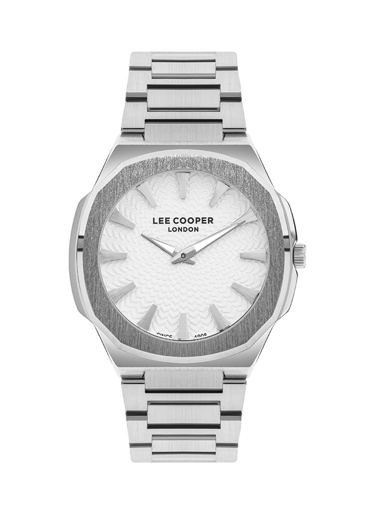 cepsaat LEE COOPER LC07861.330