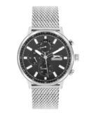 SLAZENGER SL.09.2263.2.07