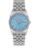 MICHAEL TOMMY MT-22102L-BBM03