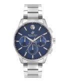 BEVERLY HILLS POLO CLUB BP3396X.390