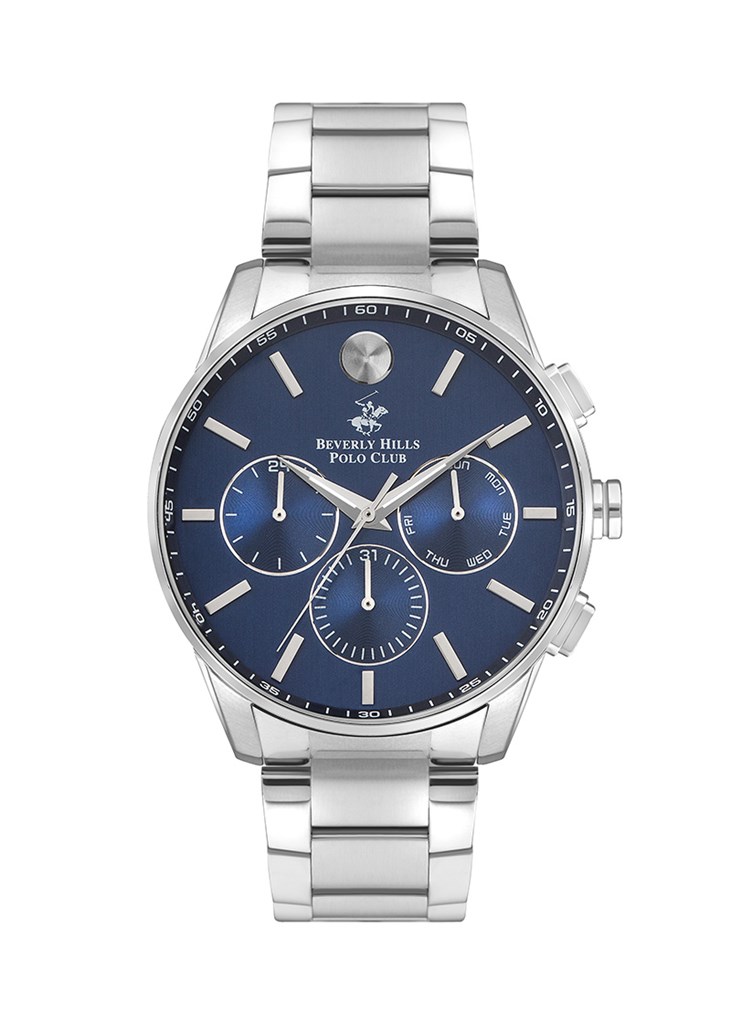 cepsaat BEVERLY HILLS POLO CLUB BP3396X.390
