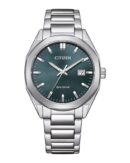 CITIZEN BM7620-83X