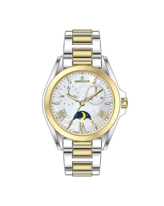 ESSENCE ES6910FE.220