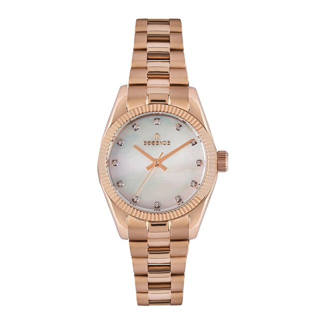 cepsaat ESSENCE ES6589FE.420