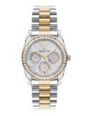 ESSENCE ES6786FE.220