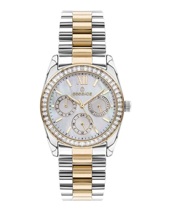 ESSENCE ES6786FE.220